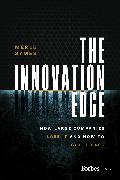 The Innovation Edge