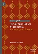 The Austrian School of Economics