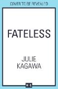 Fateless