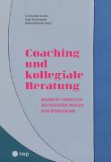 Coaching und kollegiale Beratung