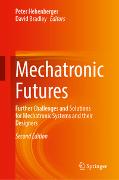 Mechatronic Futures