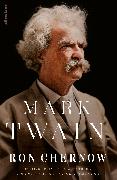 Mark Twain