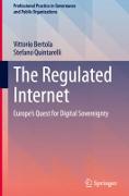 The Regulated Internet