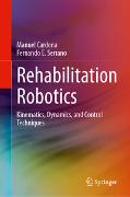 Rehabilitation Robotics