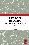 A First Nations Perspective