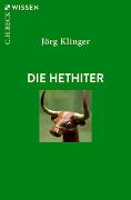 Die Hethiter