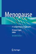 Menopause