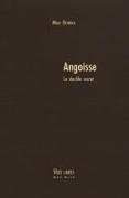 Angoisse