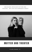 Vorderes Coverbild Mutter und Tochter