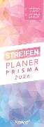 Streifenplaner Prisma