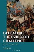 Vorderes Coverbild Defeating the Evil-God Challenge