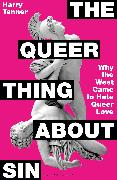 The Queer Thing About Sin