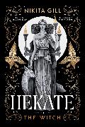 Hekate