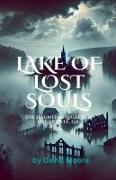 Lake of Lost Souls