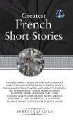 Great French Short Stories