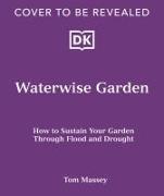 Waterwise Garden