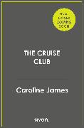 The Cruise Club