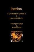 Iperion