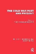 The Cold War Past and Present