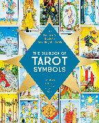 The Big Book of Tarot Symbols