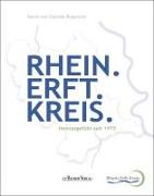 Rhein. Erft. Kreis