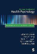 The Sage Handbook of Health Psychology