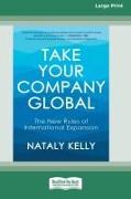 Take Your Company Global