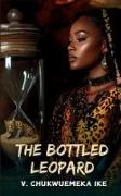 The Bottled Leopard