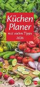 Küchenplaner 2026