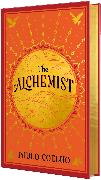 The Alchemist