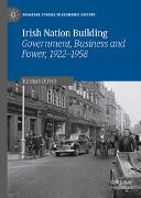 Irish Nation Building