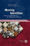 Moving Identities