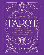 Sacred Art of Tarot