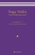 Yoga Nidra - Neue Erkenntnisse