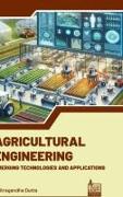 Agricultural Engineering