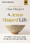 A Jesus-Shaped Life Video Study