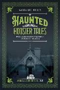 Haunted Hoosier Tales