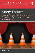 Safety Theater