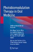 Photobiomodulation Therapy in Oral Medicine