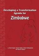 Developing a Transformation Agenda for Zimbabwe