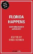 Florida Happens