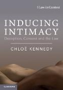 Inducing Intimacy