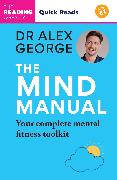 The Mind Manual