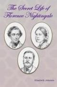 The Secret Life of Florence Nightingale