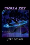 Umbra Key