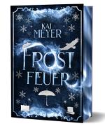 Frostfeuer