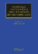 Damages, Recoveries and Remedies in Shipping Law