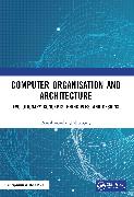 Computer Organisation and Architecture