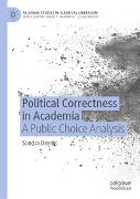 Political Correctness in Academia