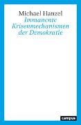 Immanente Krisenmechanismen der Demokratie